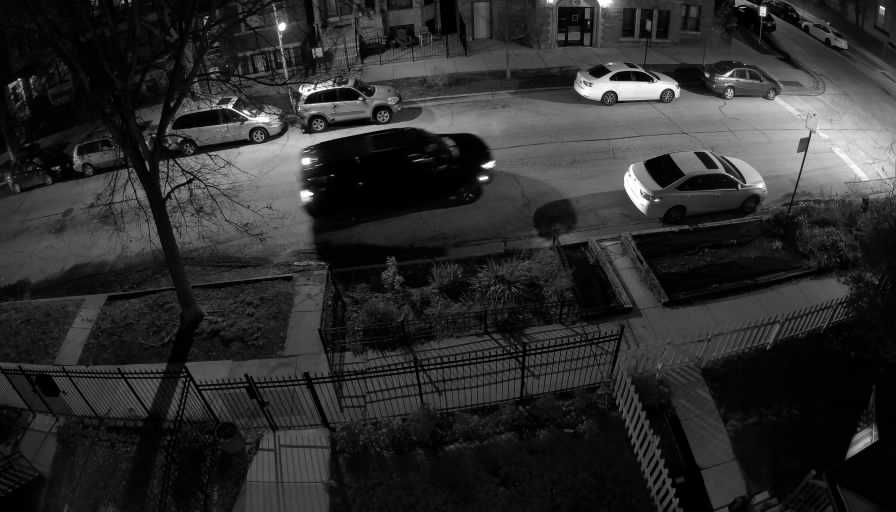 Reolink Camera Two_01_Reolink Home Hub One_20260415215313.jpg